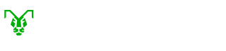 TheKingdomPay